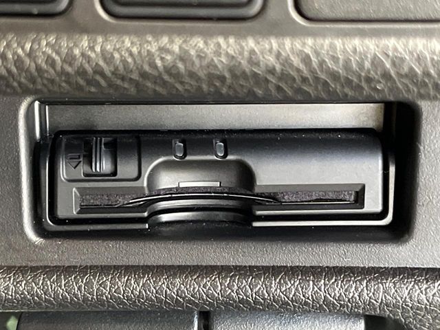 NISSAN X-TRAIL 4WD 2019 Image 31