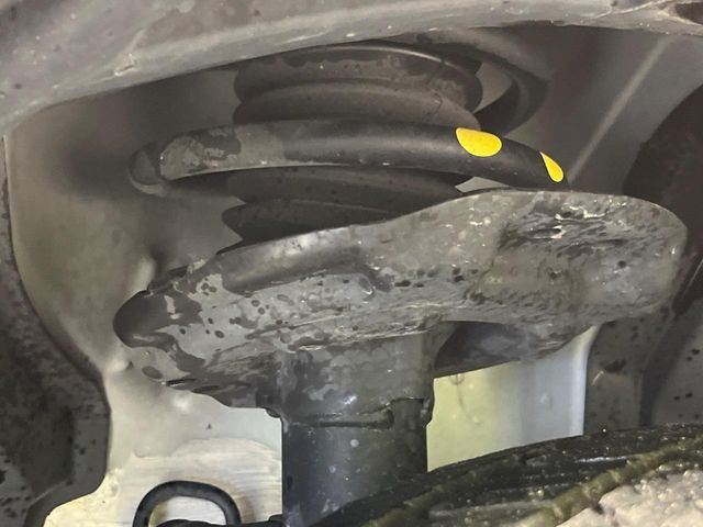 NISSAN X-TRAIL 4WD 2019 Image 31