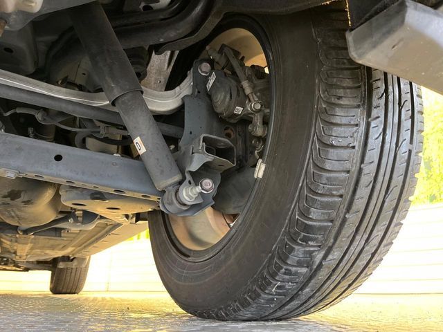 NISSAN X-TRAIL 4WD 2019 Image 31