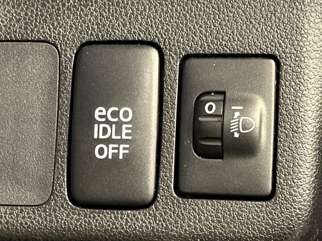 DAIHATSU MIRA COCOA 4WD 2013 Image 31