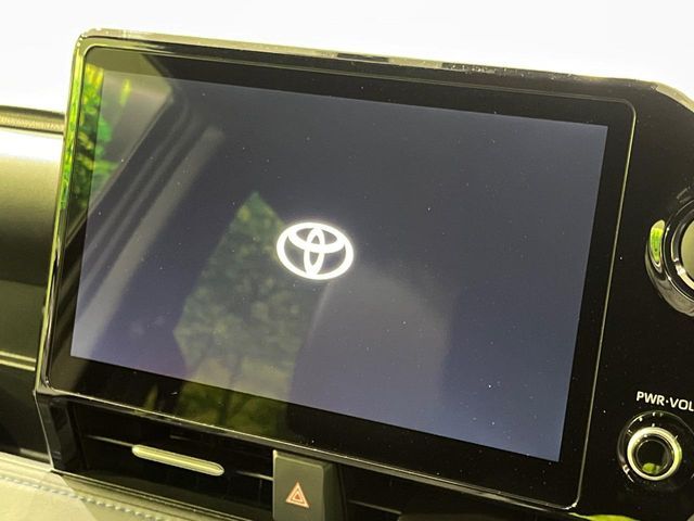 TOYOTA VOXY 4WD 2025 Image 31