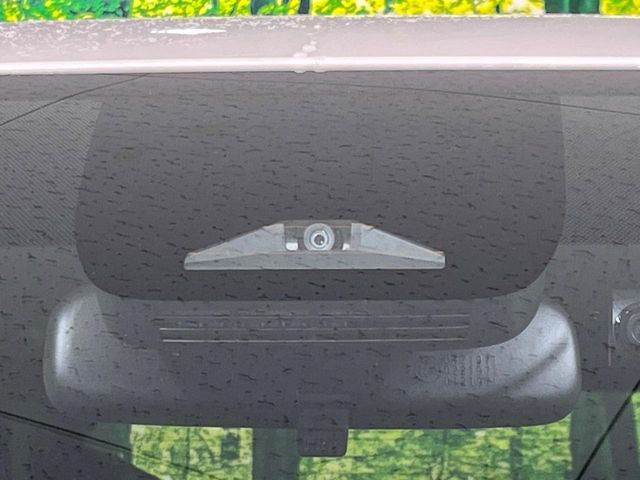 TOYOTA VOXY 4WD 2025 Image 31