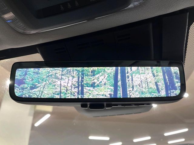 TOYOTA PRIUS 2024 Image 31