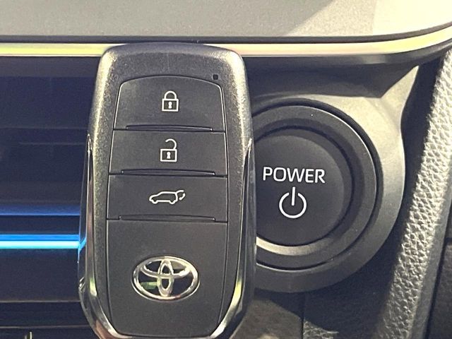 TOYOTA PRIUS 2024 Image 31