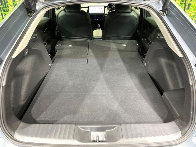 TOYOTA PRIUS 2024 Image 31