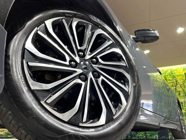 TOYOTA PRIUS 2024 Image 31