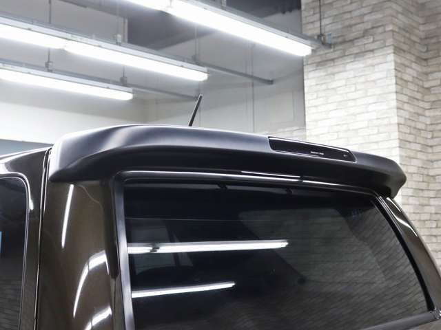 TOYOTA HILUXSURF WAGON 4WD 2002 Image 31