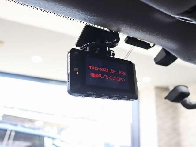 TOYOTA HILUXSURF WAGON 4WD 2002 Image 31