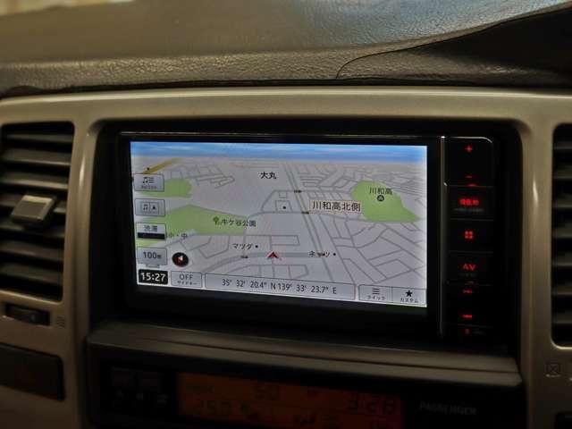 TOYOTA HILUXSURF WAGON 4WD 2002 Image 31