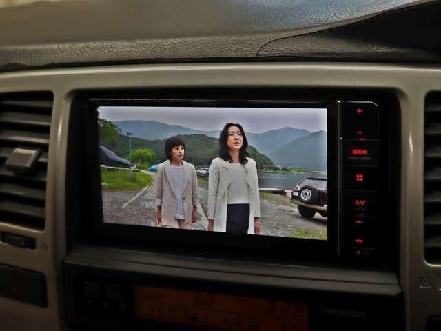 TOYOTA HILUXSURF WAGON 4WD 2002 Image 31