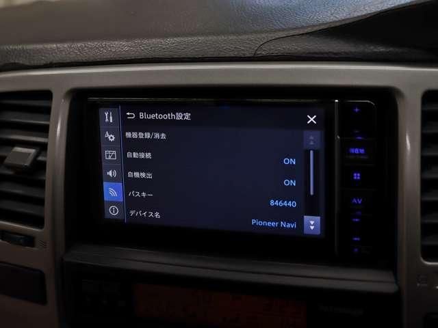 TOYOTA HILUXSURF WAGON 4WD 2002 Image 31