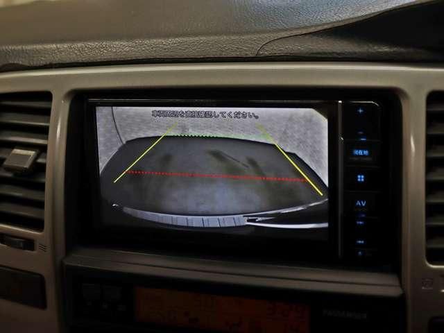 TOYOTA HILUXSURF WAGON 4WD 2002 Image 31