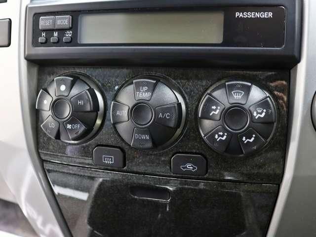 TOYOTA HILUXSURF WAGON 4WD 2002 Image 31