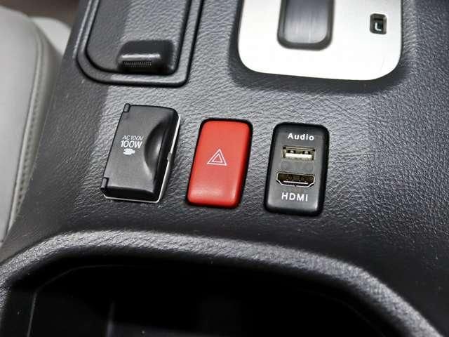 TOYOTA HILUXSURF WAGON 4WD 2002 Image 31