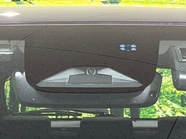 HONDA VEZEL E:HEV 2023 Image 31