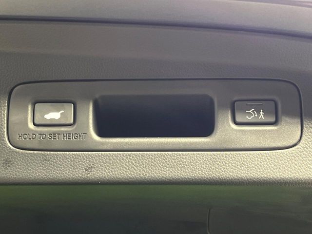 HONDA VEZEL E:HEV 2023 Image 31