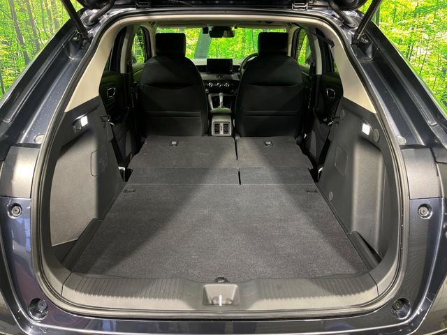 HONDA VEZEL E:HEV 2023 Image 31
