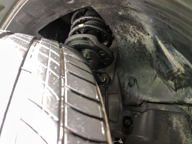 HONDA VEZEL E:HEV 2023 Image 31