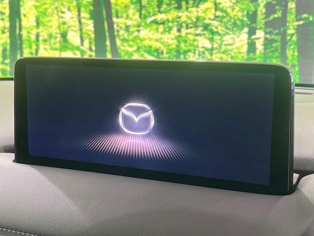 MAZDA CX-5 2022 Image 31