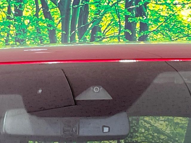 MAZDA CX-5 2022 Image 31