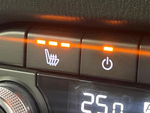 MAZDA CX-5 2022 Image 31