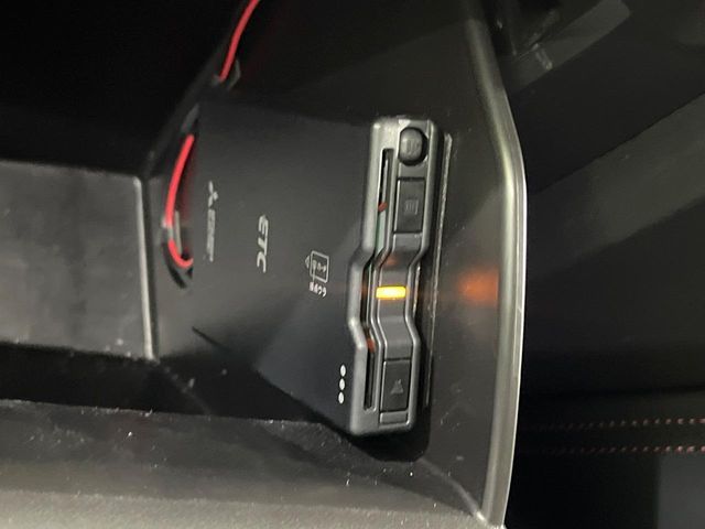 MAZDA CX-5 2022 Image 31