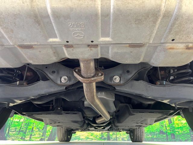 MAZDA CX-5 2022 Image 31