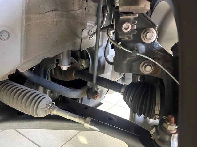 MAZDA CX-5 2022 Image 31