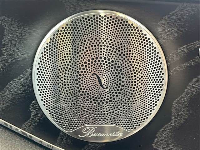 MERCEDES BENZ GLC CL 2019 Image 31