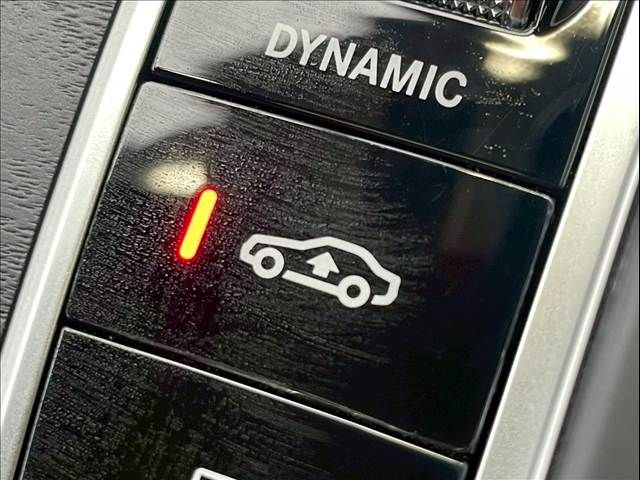 MERCEDES BENZ GLC CL 2019 Image 31