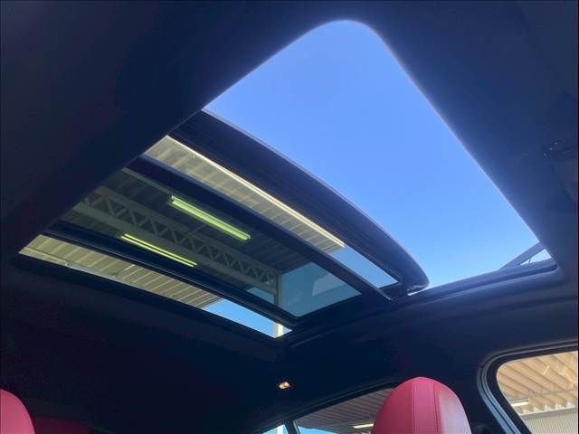 BMW X4 2020 Image 31