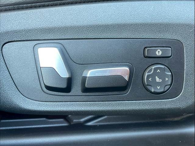 BMW X4 2020 Image 31