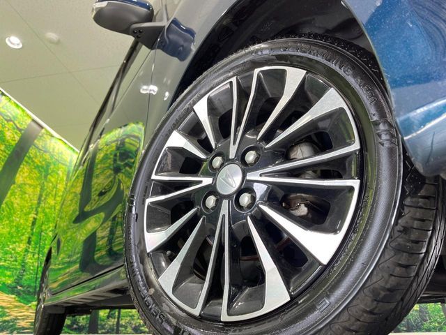 DAIHATSU TANTO CUSTOM 2021 Image 31