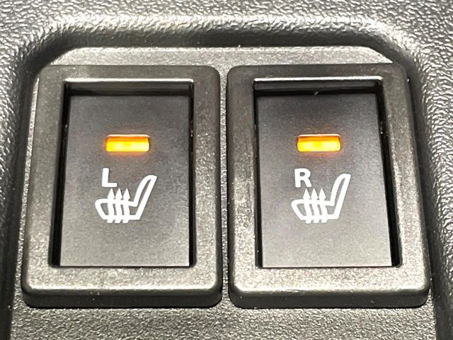 SUZUKI JIMNY NOMADE 2025 Image 31