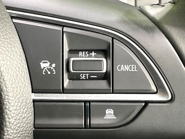 SUZUKI JIMNY NOMADE 2025 Image 31