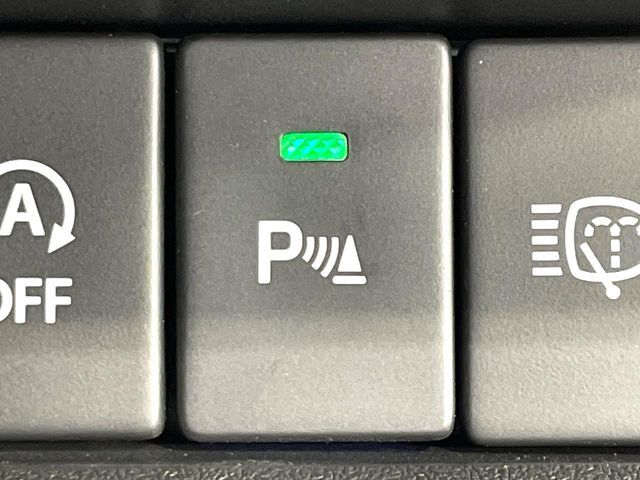 SUZUKI JIMNY NOMADE 2025 Image 31