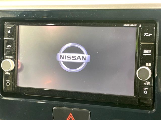 NISSAN DAYZ ROOX 2020 Image 31