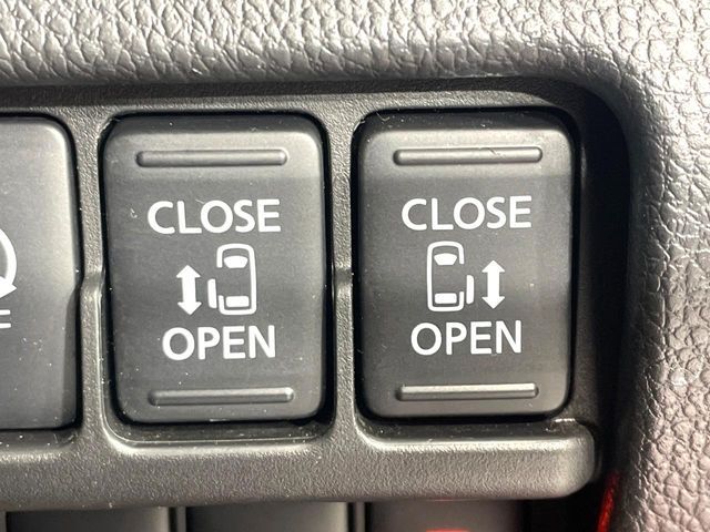 NISSAN DAYZ ROOX 2020 Image 31