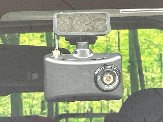 NISSAN DAYZ ROOX 2020 Image 31