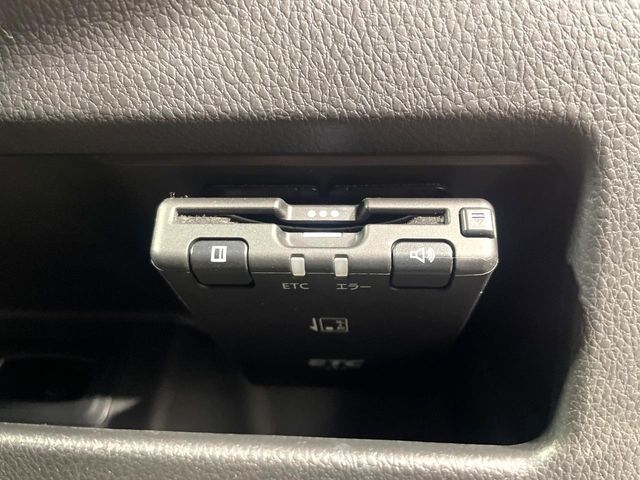 NISSAN DAYZ ROOX 2020 Image 31