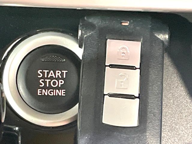 NISSAN DAYZ ROOX 2020 Image 31