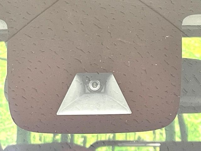 NISSAN DAYZ ROOX 2020 Image 31