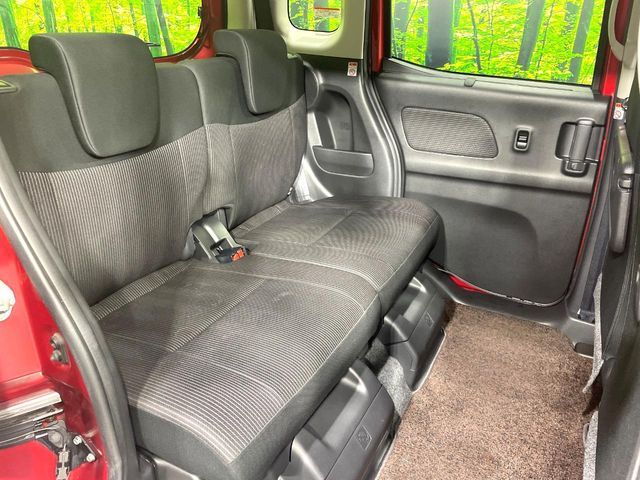 NISSAN DAYZ ROOX 2020 Image 31