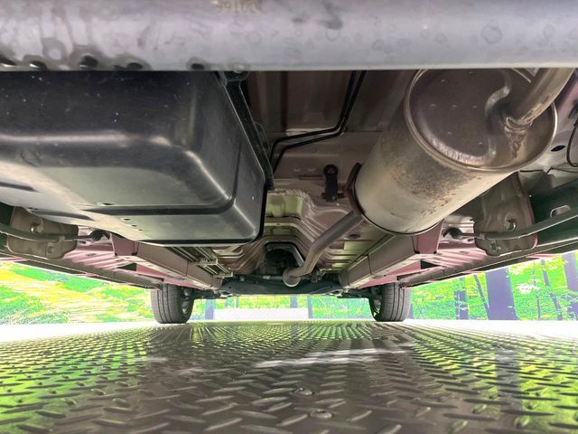 NISSAN DAYZ ROOX 2020 Image 31