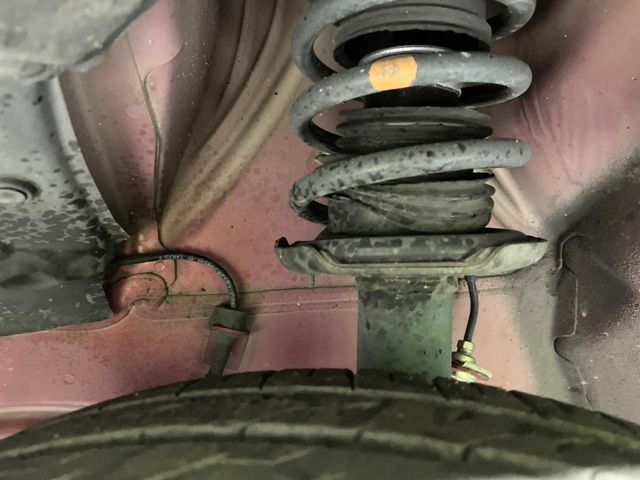 NISSAN DAYZ ROOX 2020 Image 31