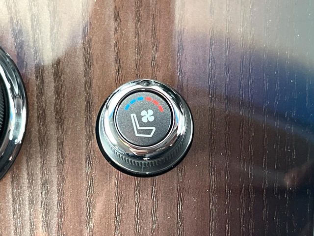 NISSAN FUGA HYBRID 2011 Image 31