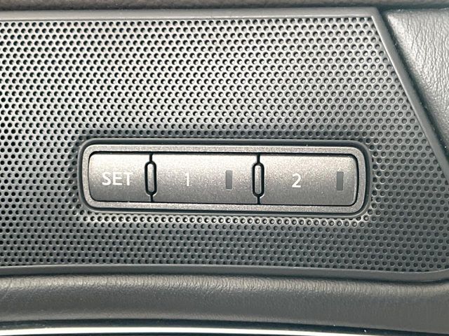 NISSAN FUGA HYBRID 2011 Image 31