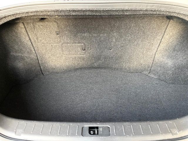 NISSAN FUGA HYBRID 2011 Image 31