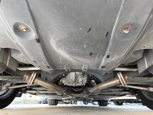 NISSAN FUGA HYBRID 2011 Image 31