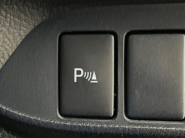 TOYOTA LEXUS CT200H 2012 Image 31